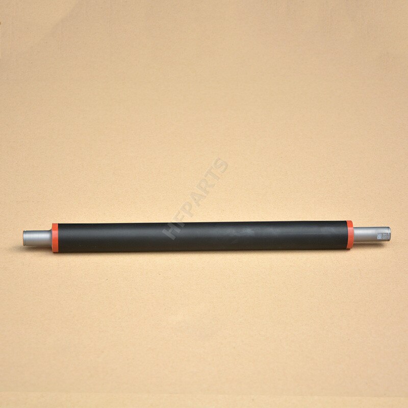 Original neue fixiereinheit niedriger Rolle für Ricoh MP C2003 3003 3503 4503 5503 6003 druckrolle AE02-0223