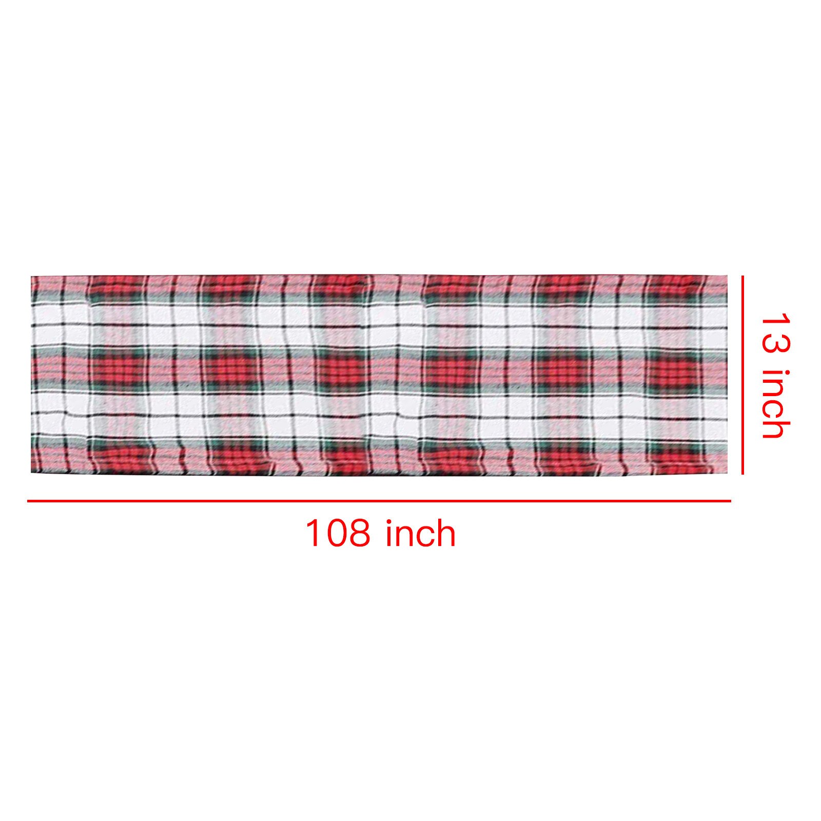 Cotton Dining Table Runner Shimmer Table Linen For Wedding Party Anniversary Thick Rectangular Wedding Dining Table Tea Cover