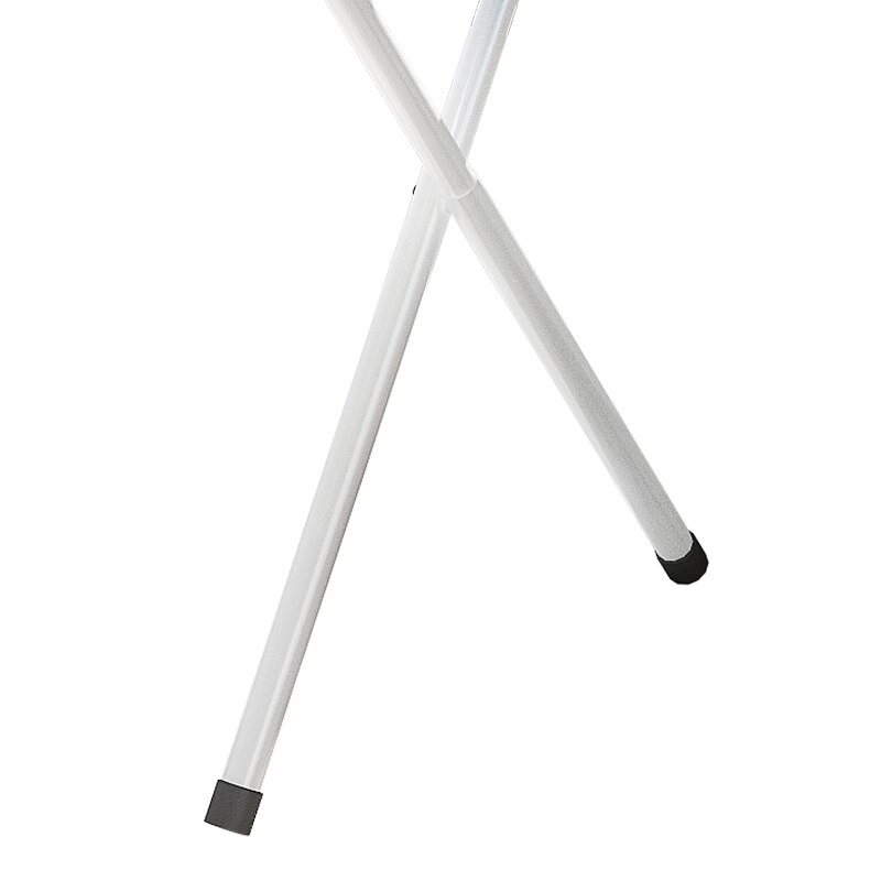 Outdoor table folding picnic table outdoor portable simple folding table