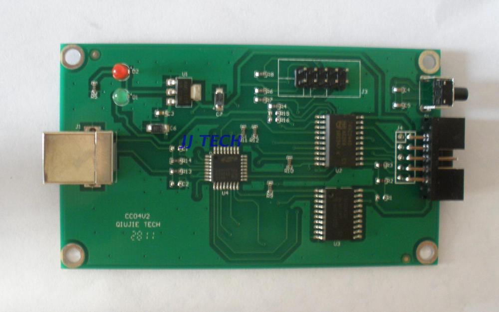 For CC1110 253025402511 Zigbee emulator SmartRF04E... – Grandado
