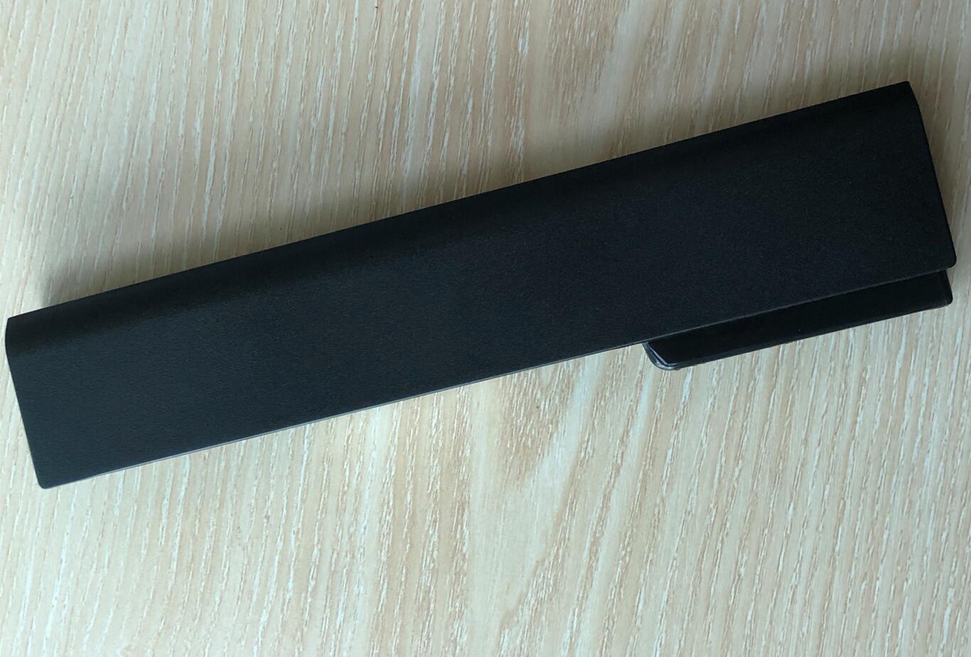 Laptop Battery For HP 8460 8560p 8570p CC06XL 628369-421 628664-001 For EliteBook 8460p 8460w 8470p 8470w