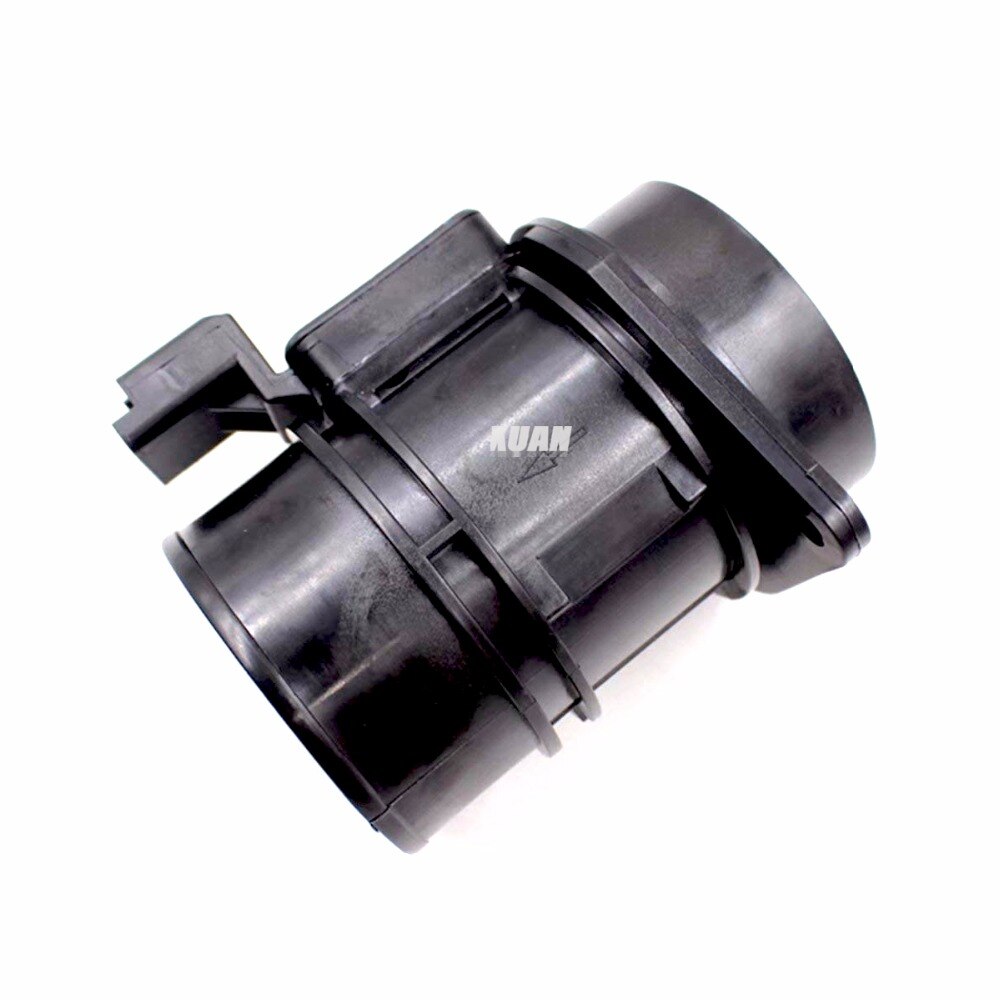 5WK9620 de masa de flujo de aire metros Sensor para Renault Clio Espace Kangoo Laguna Megane escénico Trafic 1,9 dCi de 2,5 dTi 7700109812