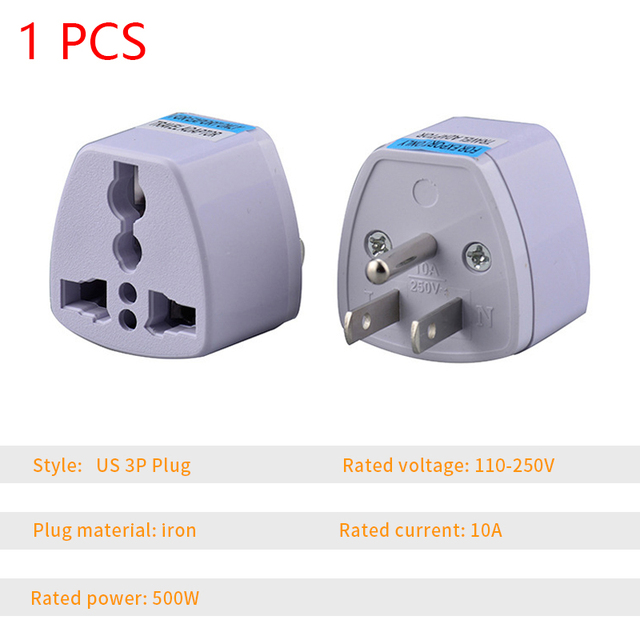 Sacchetto di acqua calda Dot creativo scaldamani elettrico invernale bottiglia di acqua calda borsa di acqua calda ricaricabile a mano in velluto spina ue: Only US 3P Plug