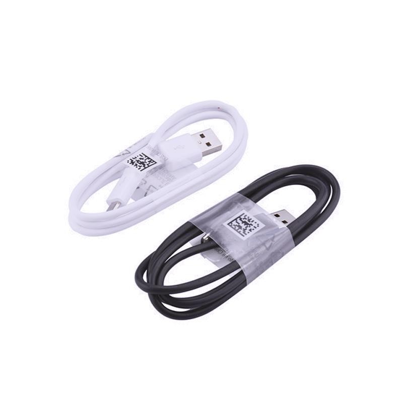 10pcs/lot Micro USB Cable Charging 2A Microusb Cord For S6 S7 Xiao Mi Hua Wei Android Phone cable Micro usb cable 1M 1.2M 1.5M