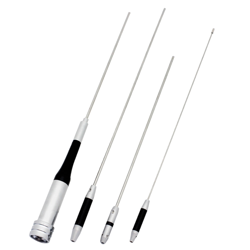 Car Radio Antenna Strong Signal Base antenna U/V Dualband antenna DIAMOND SG7900 Mobile Antenna 144/430Mhz SG-7900 High Gain