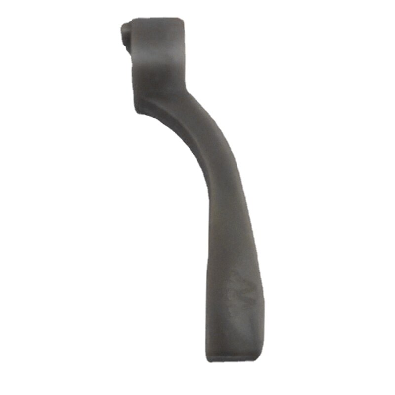 Levier de réglage de la lame de la tondeuse à cheveux, tige de réglage Compatible avec WAHL , pièces de réparation, nouveauté 8148/8591