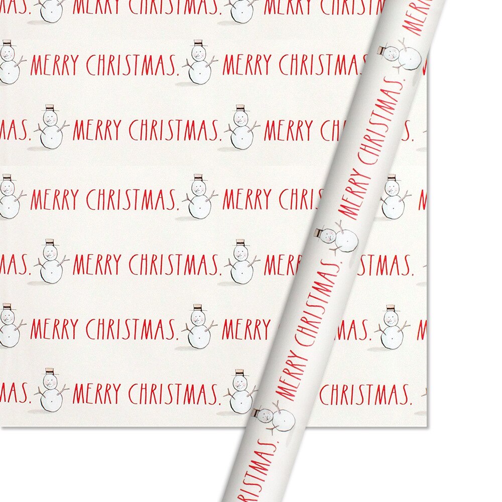 Omslagspapper bestruket papper isbjörn tecknad silkespapper prickad låda blomma scrapbook papper 50cm *76cm: 4