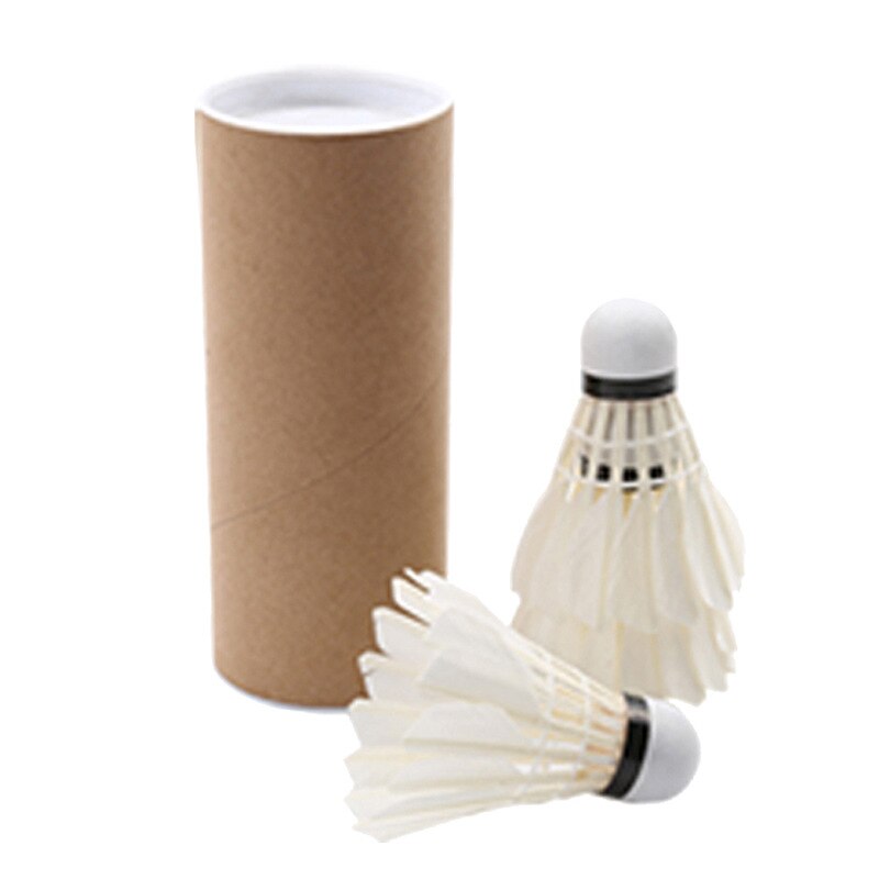 3 Stuks Standardless Hard Hoofd Drake Veer Shuttle... Grandado