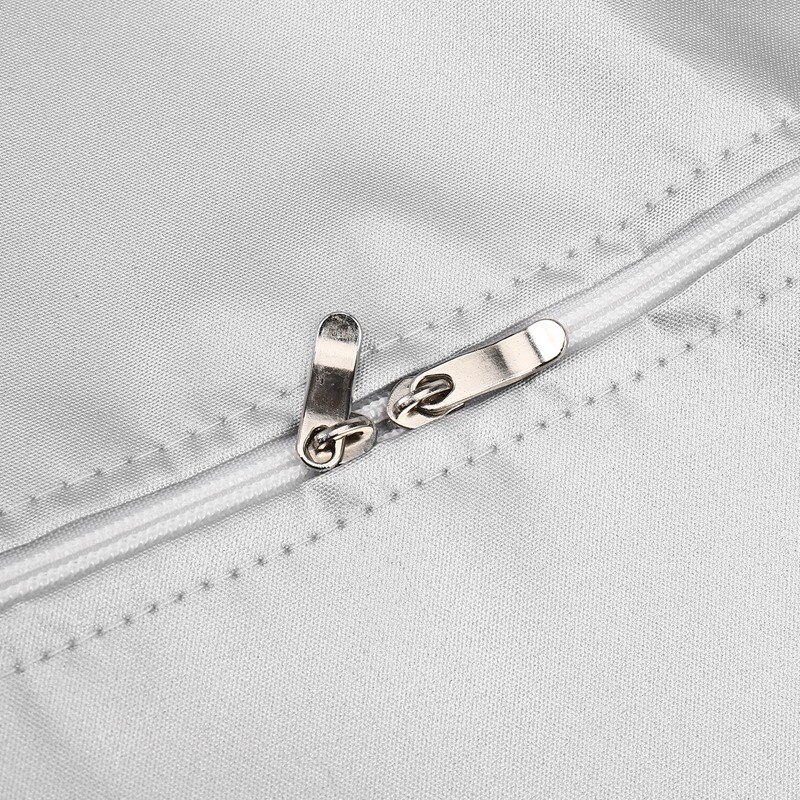 Portable Washing Machine Cover,Top Load Washer Dryer Cover,Waterproof for Fully-Automatic/Wheel Washing Machine