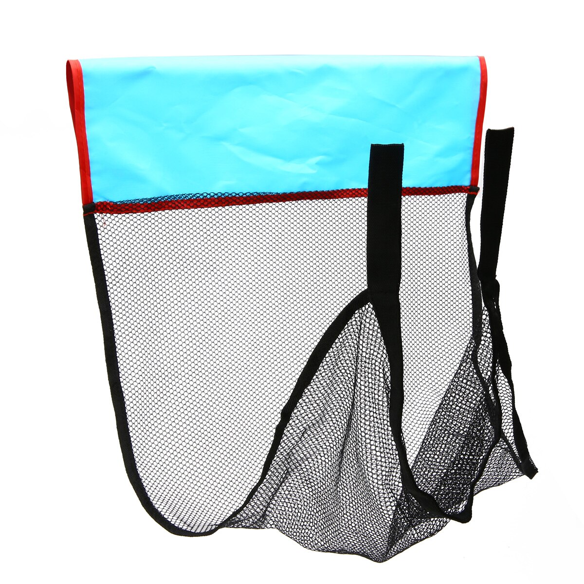 1PC Floating Chair Net Swimming Pool Noodle Chair ... – Grandado