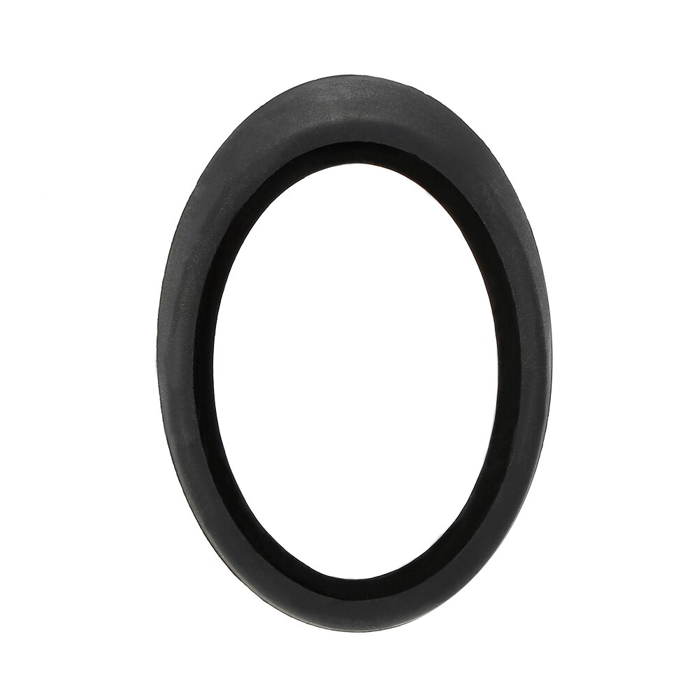 For Astra Corsa Meriva Bee-sting Style Aerial Oval/egg Shaped Tail Fin Antenna Seal Ring SI-A0969 Brand Aerial Rubber Gasket