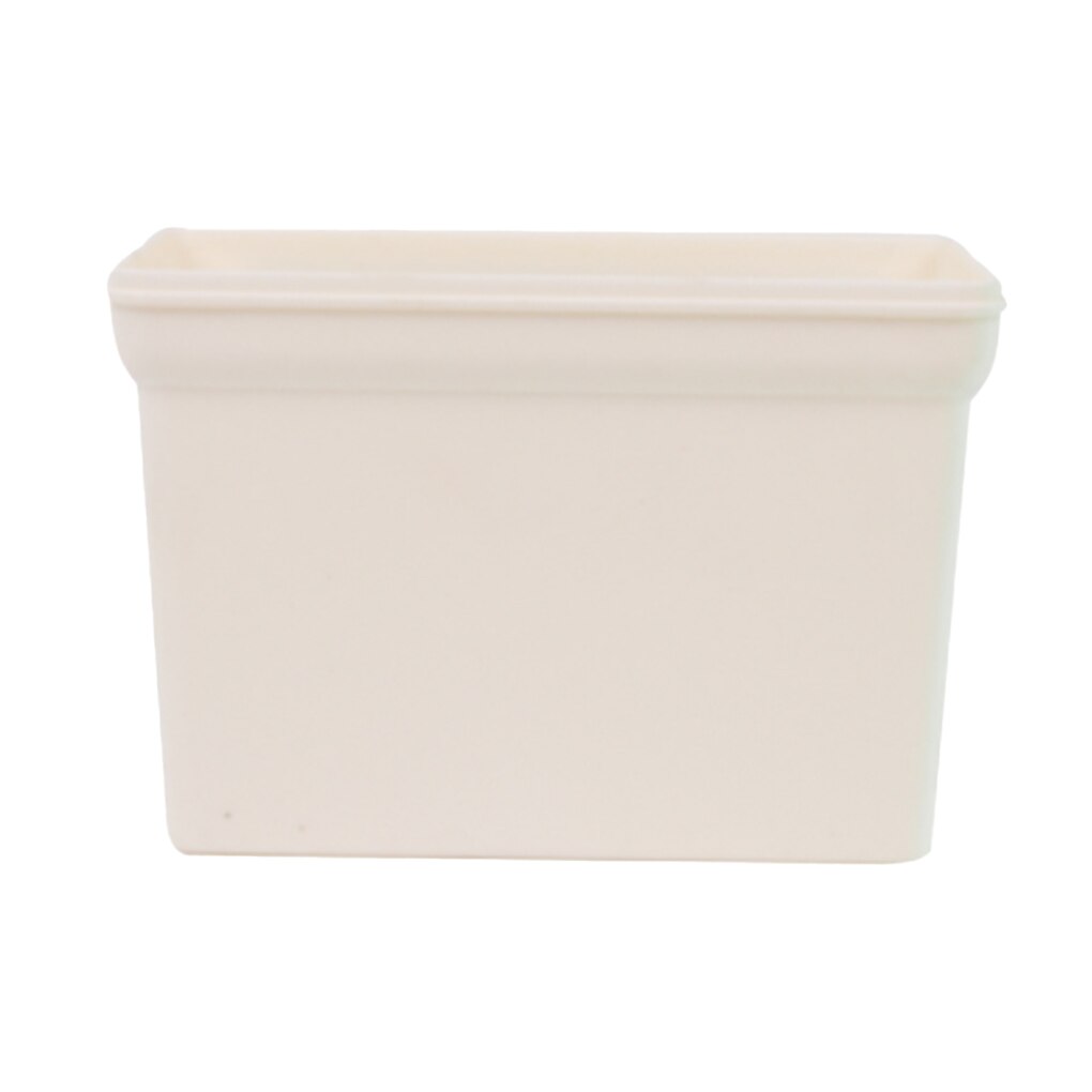 Magnetic Marker Holder Multipurpose Stationery Cases Holding Containers Storage Container for Meeting Room Office Classroom Use: 05