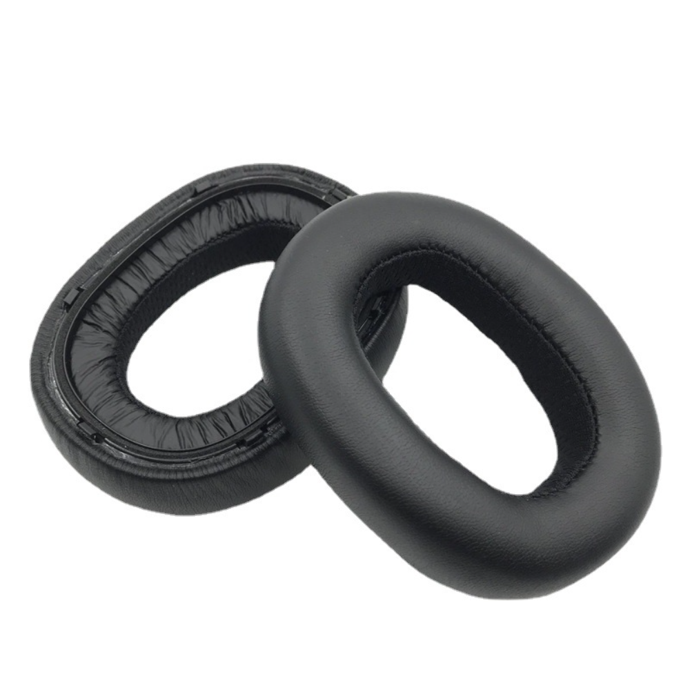 Earpads for AKG N700 N700NC M2 Over-Ear Headphones Ear Pads Cover Cushions Earphone Replacement Earpad