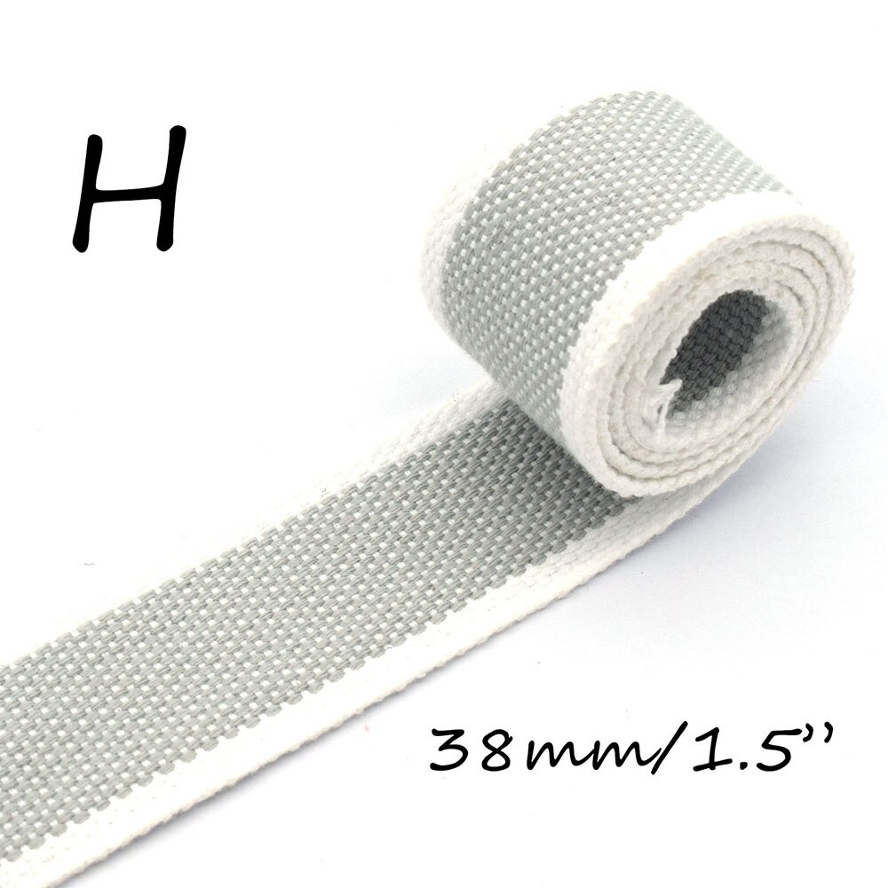 Metal Double Cap Leather Rivets - Copper Bag Craft Rivets Rapid Rivet Studs 7mm for Leather Craft Clothes Shoes Bags Belts: H