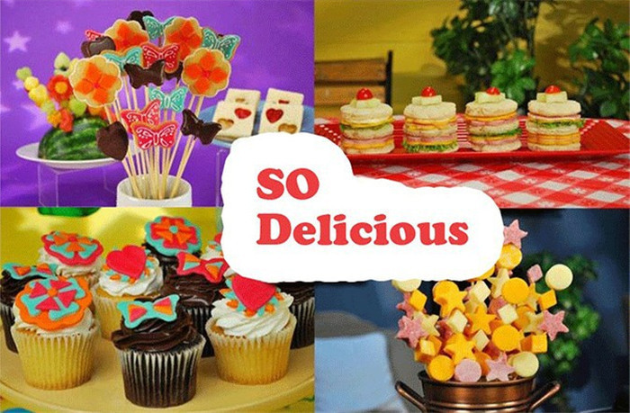 DIY Fruit and Vegetable Carving Set Kitchen Gadget