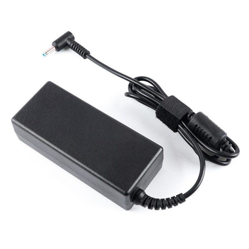 45W Computer Charger 19.5V 2.31A Laptop Power Adapter 4.5X3.0MM For HP Laptop Adapter Power Battery Charger