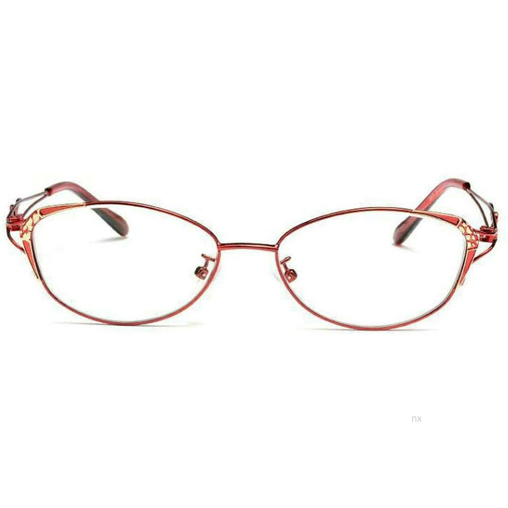 Women Cat Sun Glasses Women Retro Progressive Multifocal Reading Glasses Near Far Sight Photochromic Presbyopia NX