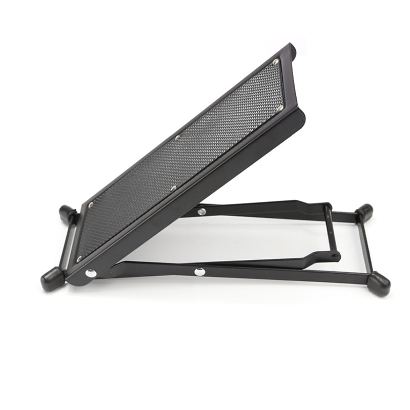 BMW Motorrad Fußrasten Gummis - Rutschfeste Ersatz-Pads Für Verschiedene Modelle