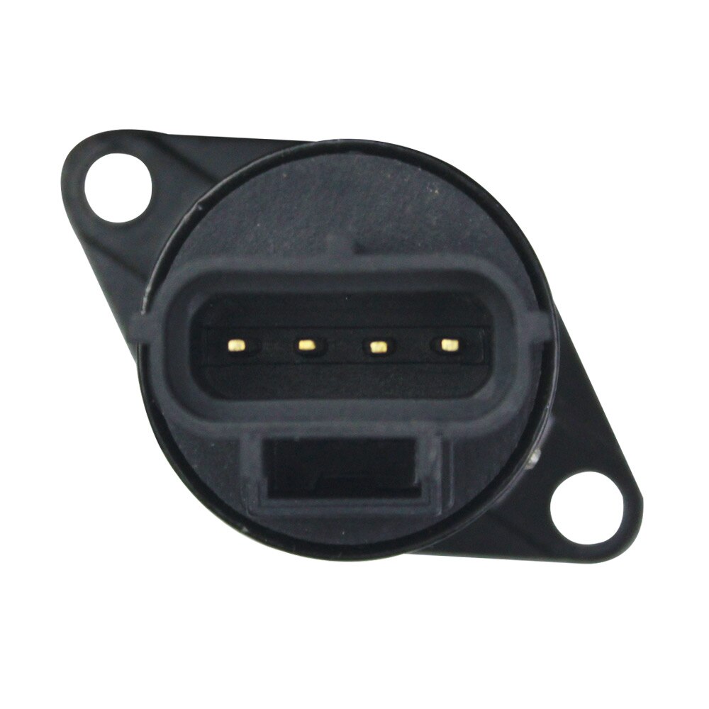 Idle Air Control Valve For Jeep Grand Cherokee Liberty For Dodge Ram 1500 Dakota Durango 53030840