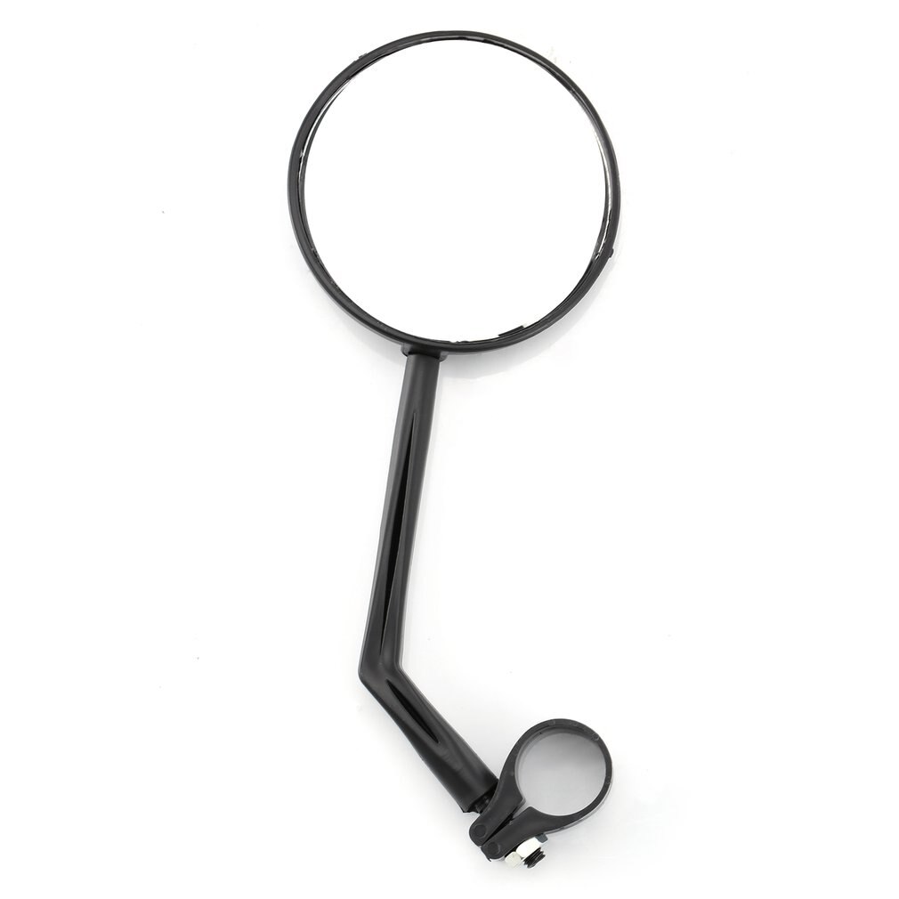 Verschillende Reparatie Onderdeel Accessorie Tool Murdguard Spatbord Kickstand Licht Gevouwen Guard Voor Xiaomi Mijia M365 Elektrische Scooter: reflector NY85201