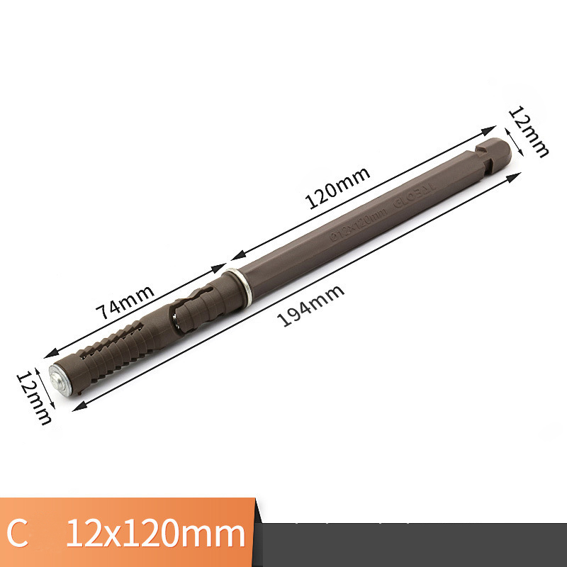 Wall Shelf Suspension Bracket Hidden floating shelf brackets Wooden Invisible Mounting Adjustable Support Hardware Bracket: Blue