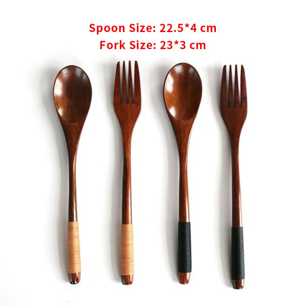 Cuillères fourchettes ustensiles de cuisine | Ustensiles de cuisine, ustensiles de table, couverts 2 pièces/ensemble