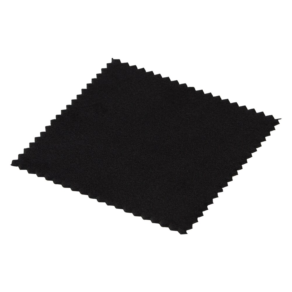 Microfiber Cleaner Doeken Mobiele Telefoon Tablet Laptop Lcd-scherm Camera Lens Bril Schoonmaken Stof Schoon Spiegel Schoon Open Gereedschap