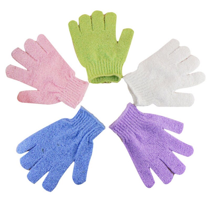 Ducha, paño de fregar para lavar el cuerpo, esponja, depuradores, toalla de mano, paño para coche, Toalla de baño, limpieza, exfoliante, baño, lavado