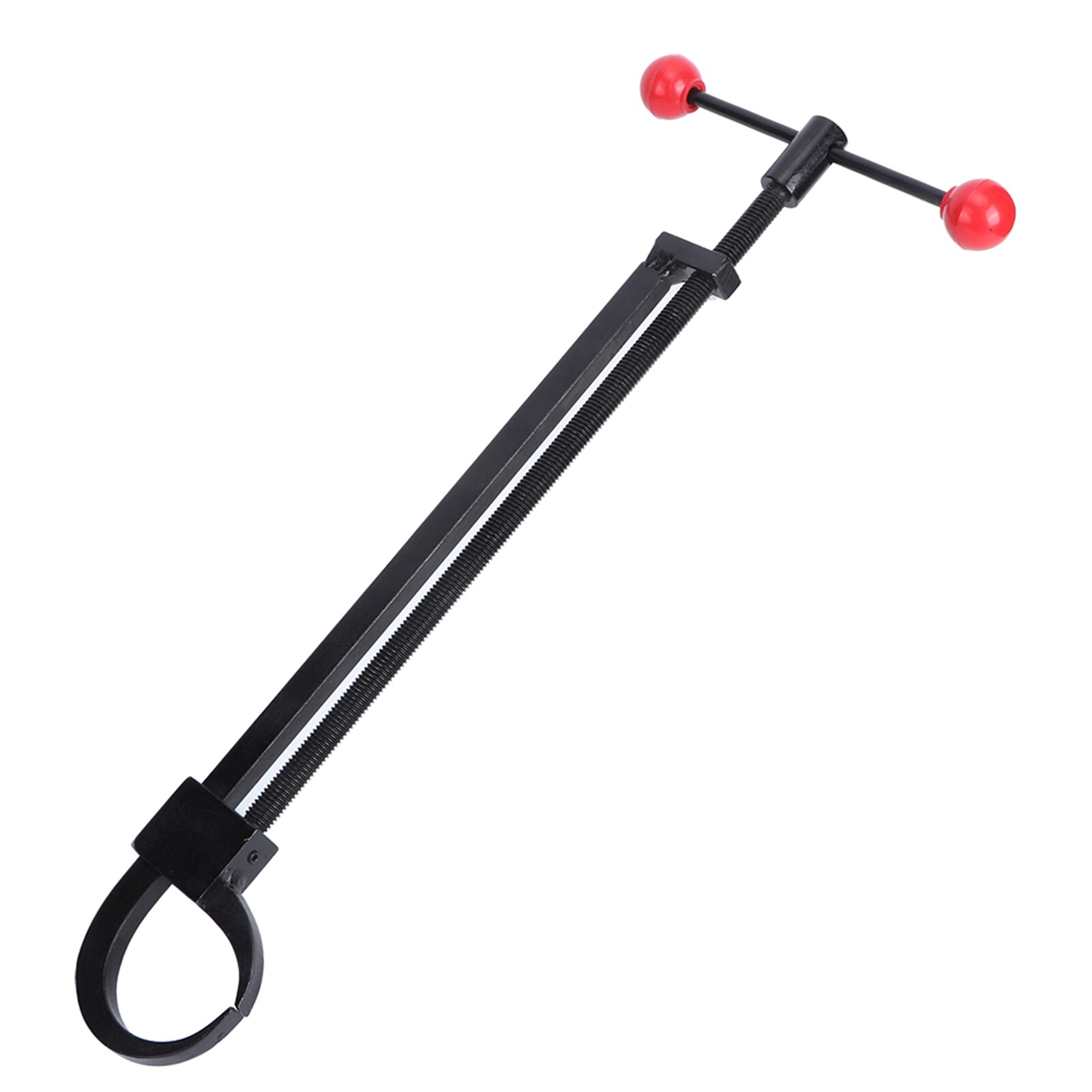 Garden Bonsai Tree Branch Bender Forged Steel Tree Modulator Trunk Adjuster Garden DIY Tool Bonsai Modulator PlantsTrunk Adjuste