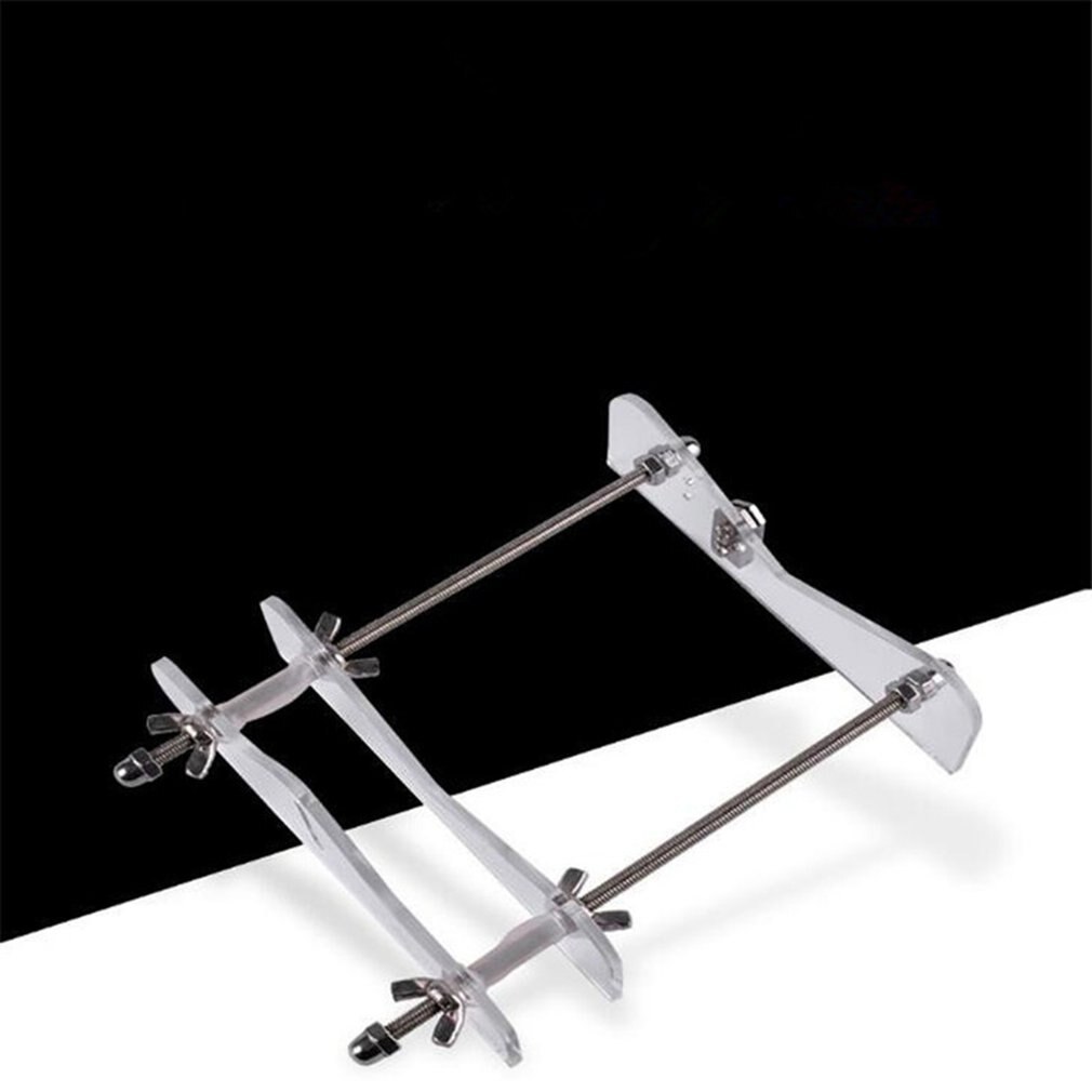 Glass bottle cutting tool wine bottle cutter DIY cutting tool cutting machine glass cutter DIY Glass Bottle Cutter Tool