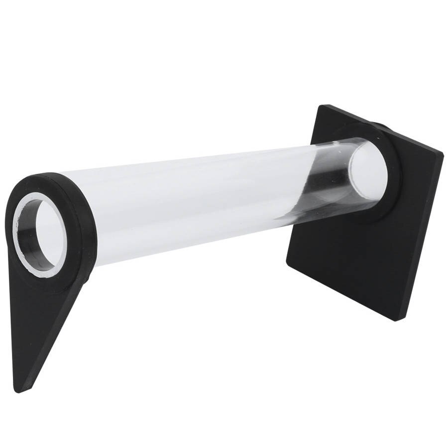 Billiard Stroke Exerciser 1 Set Portable Billiards Rod Pool Stroke Trainer Exerciser Helper Snooker Aiming Training Accessories