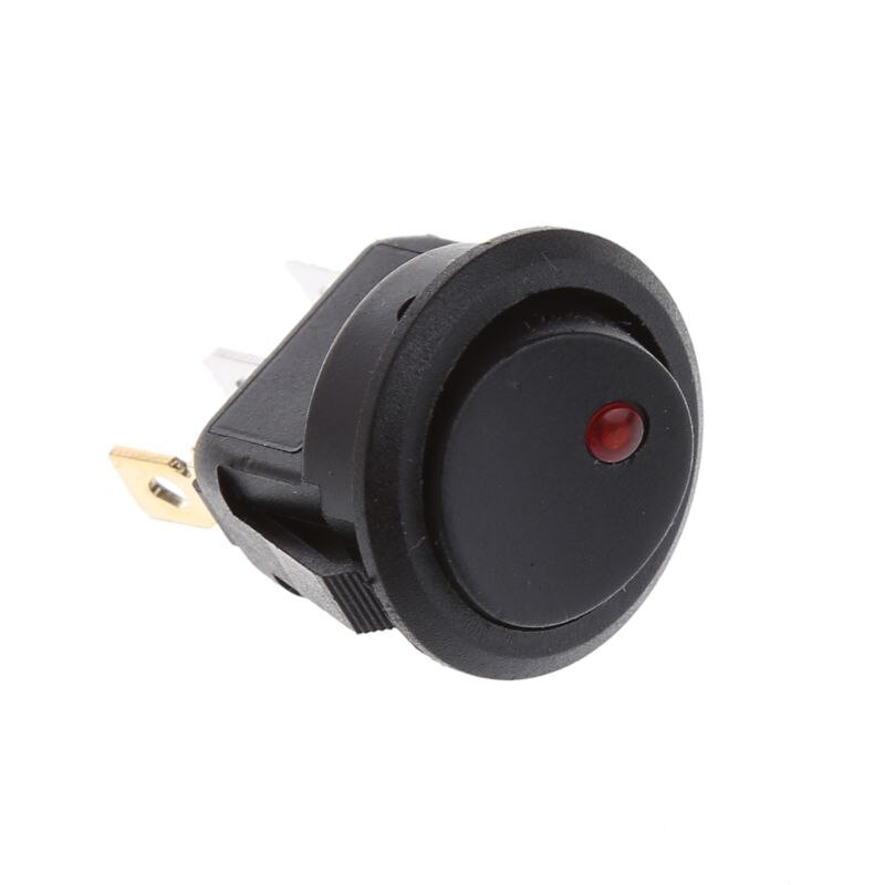 Universal DC 12V Car Wing Mirror Heated Pad Quick Warm Heated mirrors Defogger Remove Ice\Rain\Frost Safe Driving
