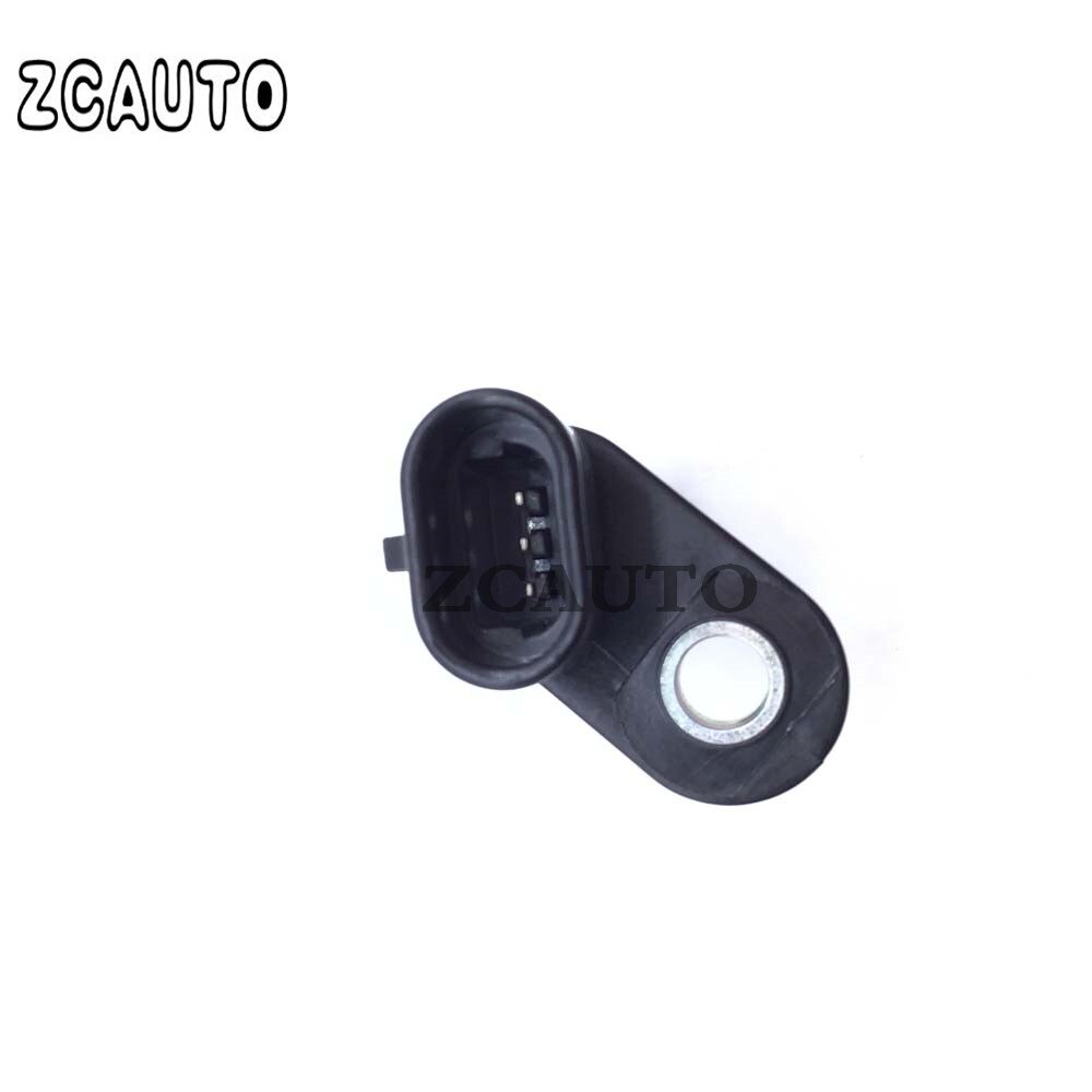 Vehicle Speedometer VSS Sensor For Harley Davidson Touring Softail Dyna Sportster V-Rod XR1200 74402-05 74402-05A 74402-05B