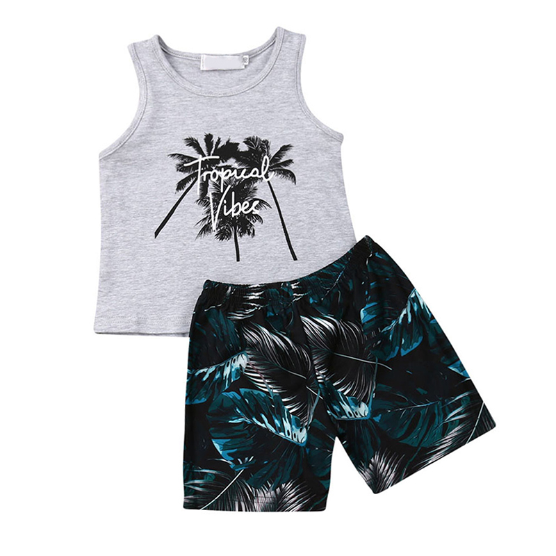 KUYIGO Poloshirt en shorts voor heren 2-delige set zomertrainingspak kleding modieus casual sweatsuits M-3XL Grijs 3XL