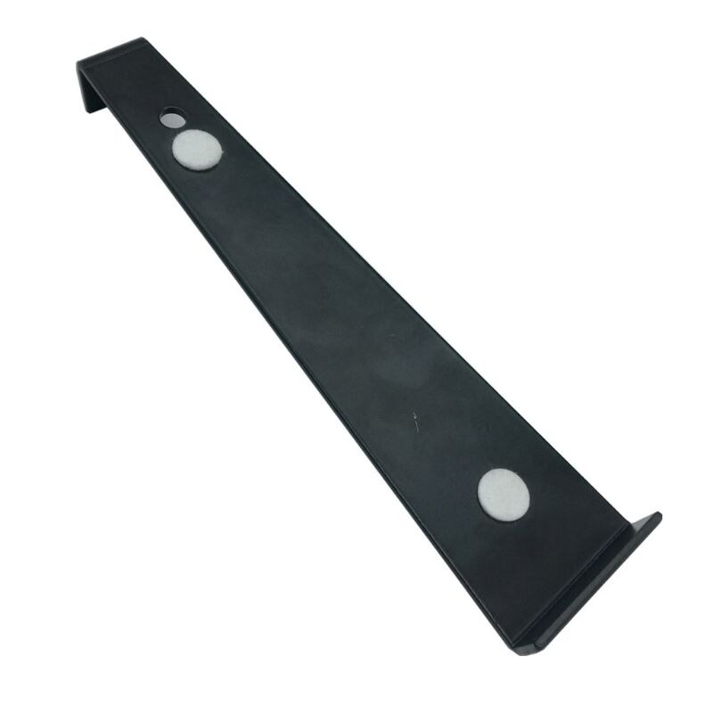 22-Piece Wood Floor Installation Tool Laminate Flooring Installation Kit Woodwor