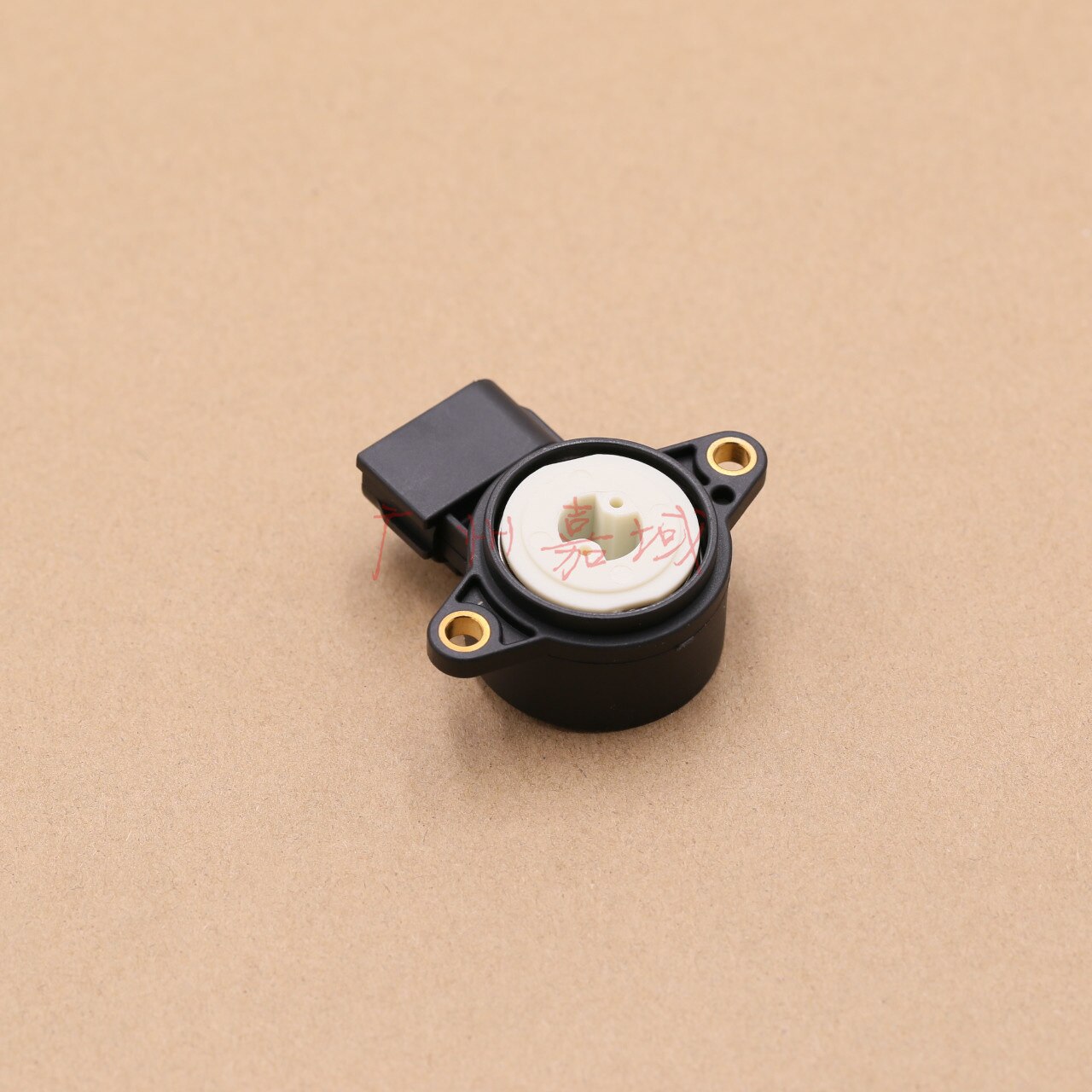 Manufacturers Direct Selling TPS Avanza VVTi Asli Throttle Position Sensor 89452-BZ020