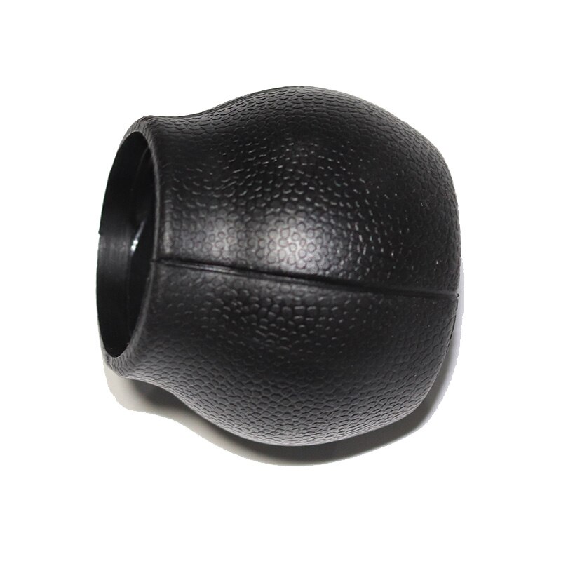 Pookknophoes Voor Captiva 5/6 Speed Auto Pookknop 5 Speed Shifter Stick