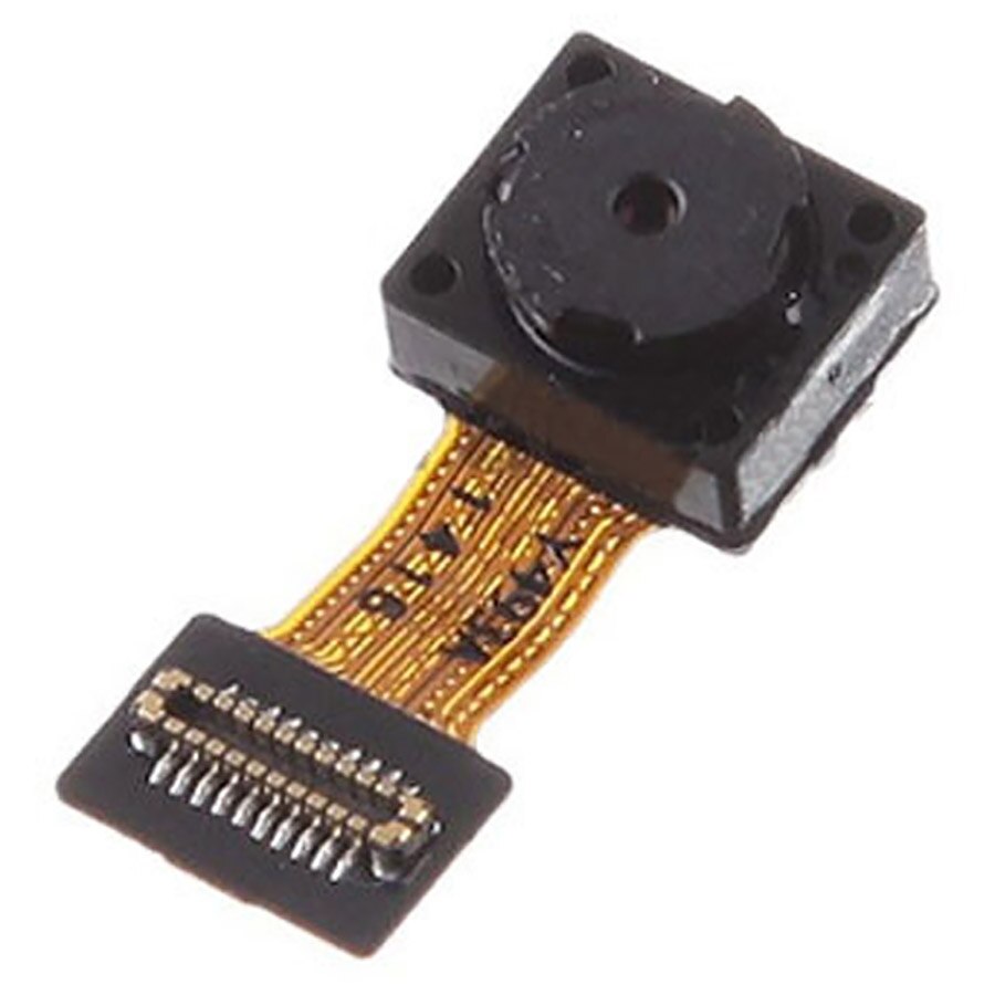 100% geprüft Vorne Kamera Modul für LG G3/D850
