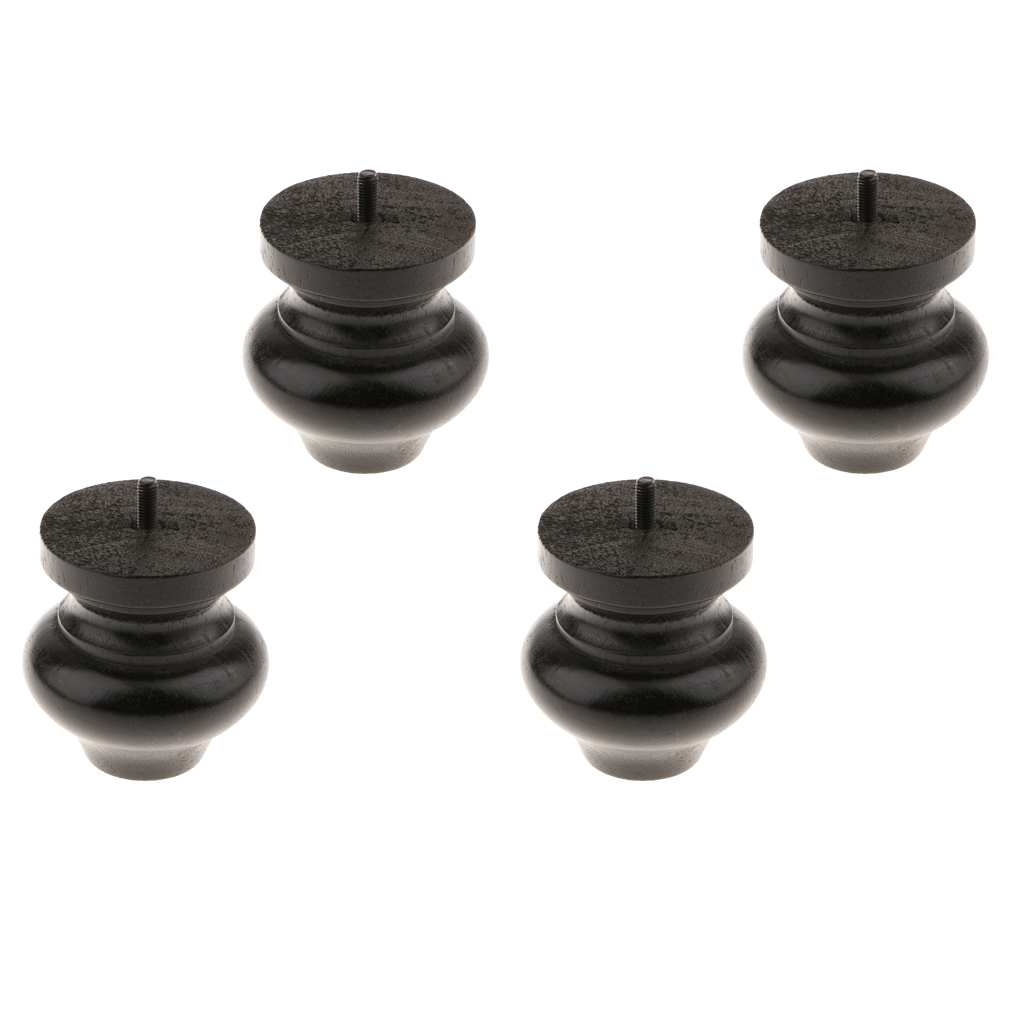 10Pcs Kajak Pedaal Plug Scupper Stekkers Kayak Kan... - Vicedeal