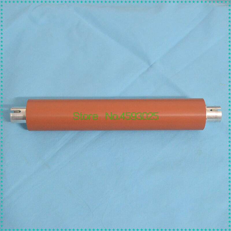 FB5-6930-000 Upper Fuser Roller for Canon IR8500 8500 105 7086 7095 7105 7200 8070 9070 Copier Heat Roller