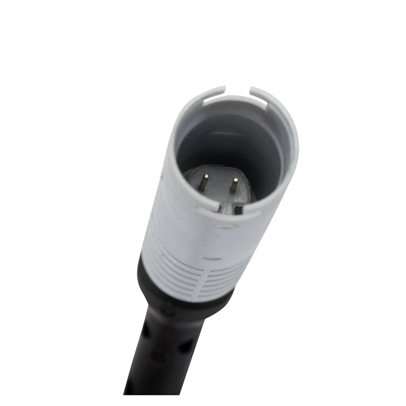 34521182159 ABS Sensor Speed Sensor for BMW 5 Series E39 1995-2004 520 523 525 528 530 535 540 M5 34 52 1 182 159