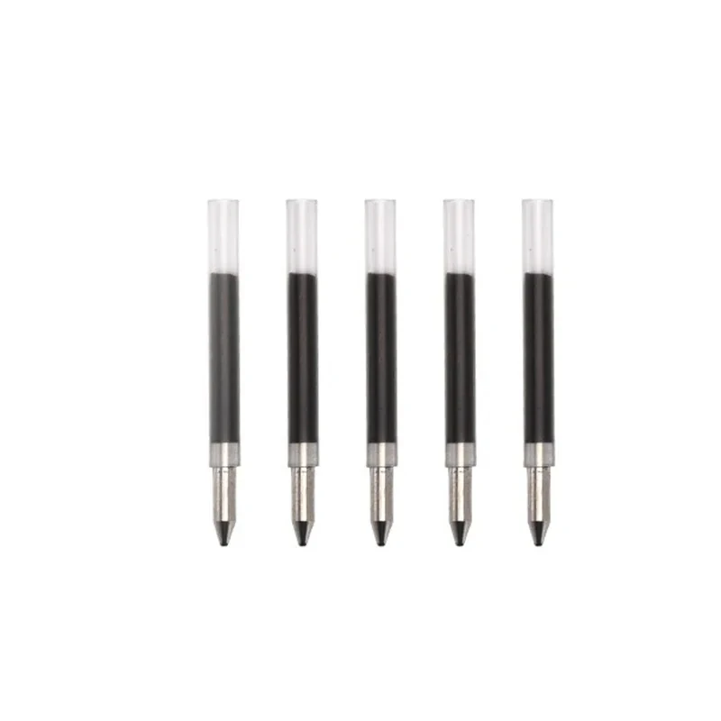 Kugelschreiber Schlüsselanhänger Multifunktionaler Mini-Schlüsselanhänger aus Metall Edelstahl Teleskopstift Schlüsselanhänger Teleskopstift Werkzeug: Weiß