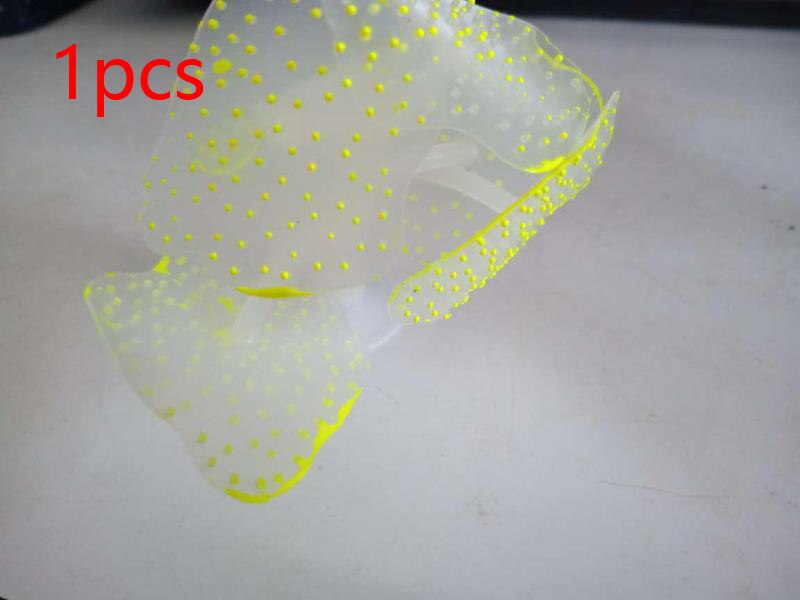 Simulatie kunstplanten aquarium decoratie water onkruid ornament plant aquarium aquarium gras 30cm decoratie: 16 10 x 10 x 9cm