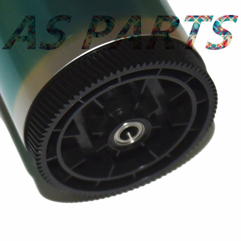 Opc Drum Voor Samsung CLP-310 CLP-320 CLP-315 CLP-321 CLP-325 CLP-326 CLX-3175 CLX-3185 CLX-3186 CLX-3170 CLT-R409 CLT-R407 Blade