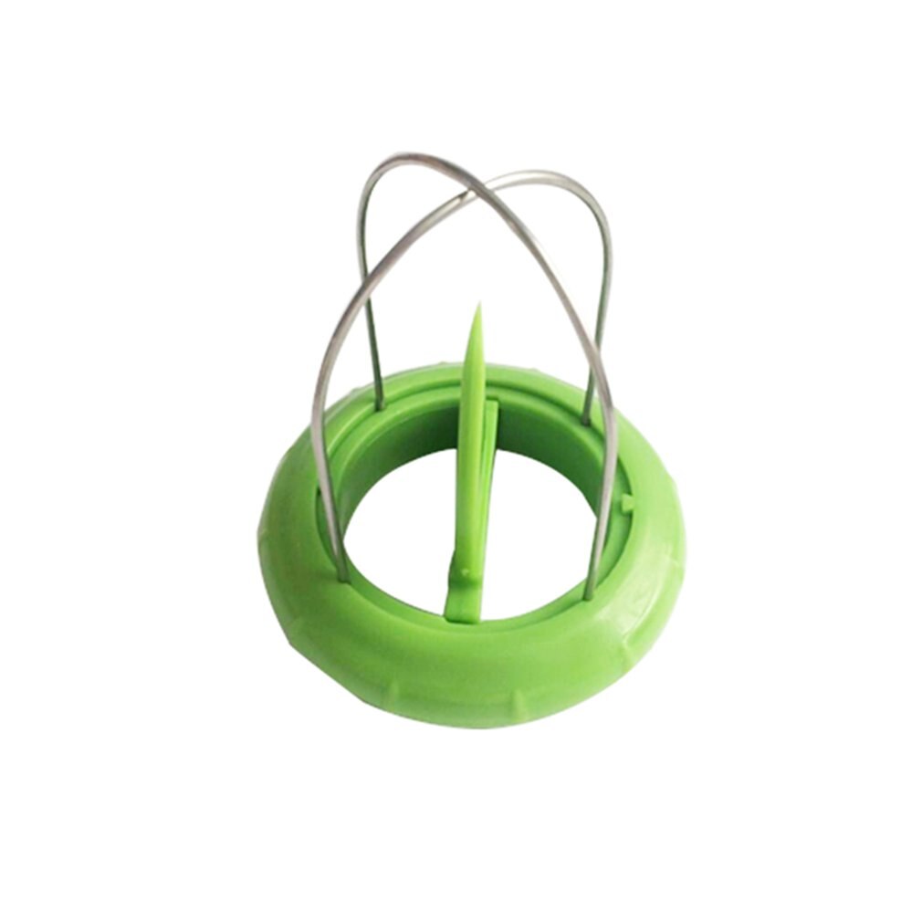 Skalare bekväm och hållbar kompakt mini kiwi skalare köksredskap pitaya 29 viktigt skalverktyg
