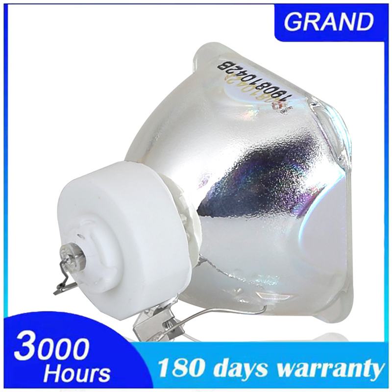 Vaihtoprojektorin lamppu/polttimo samsung sp -2203 swxen/sp -m200/ sp -m220/ sp -m220s/ sp -m220w/ sp -m220ws/ sp -m225/ sp -m255w
