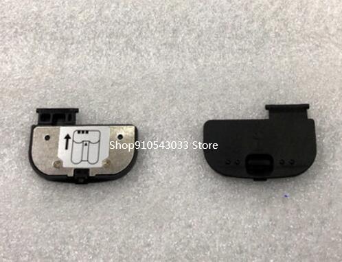Convertidor USB de batería simulada, acoplador de CC para nikon d5100 Convertidor USB de batería simulada, acoplador de CC para nikon d5100
