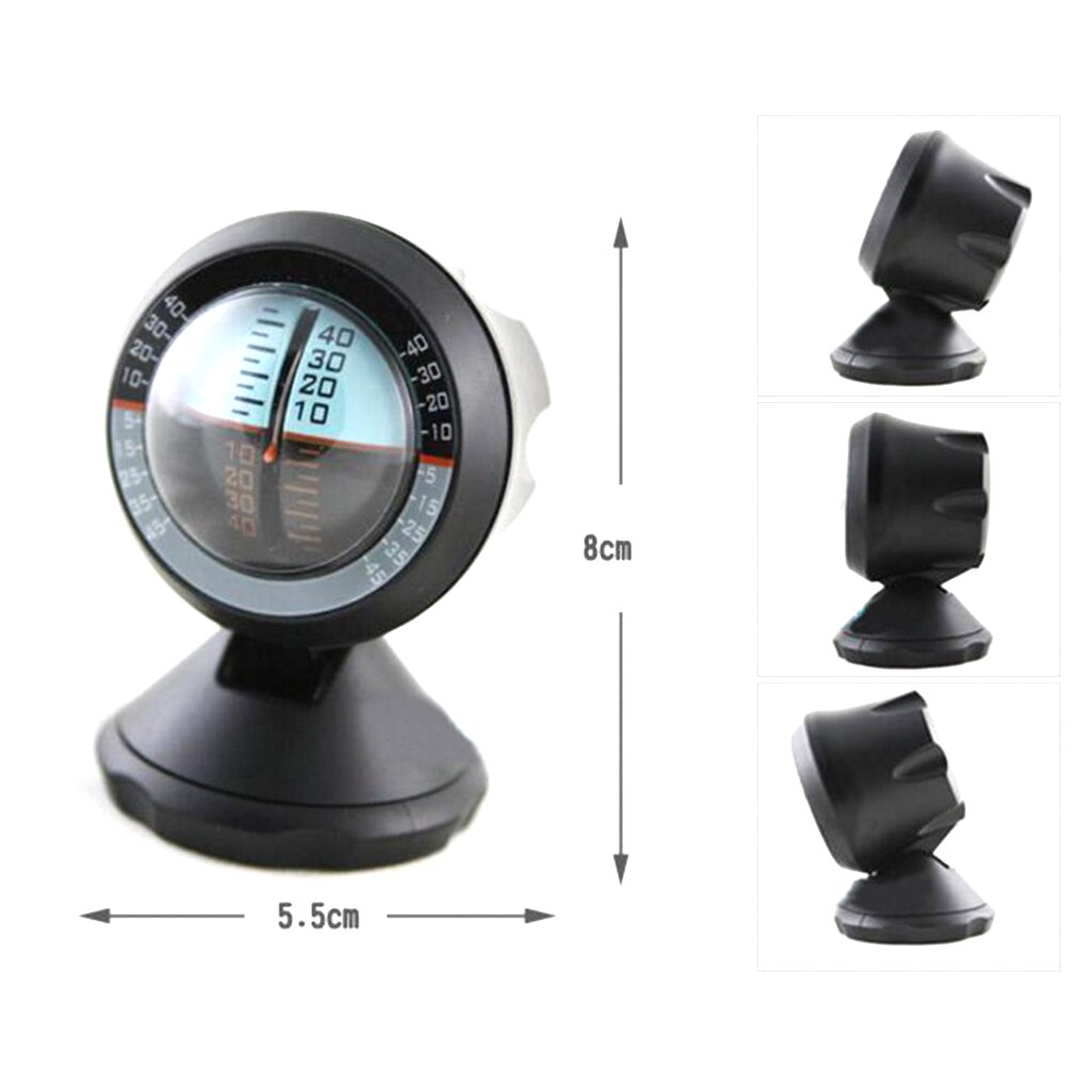 Electronic auto compass compass pocket compass marching compass