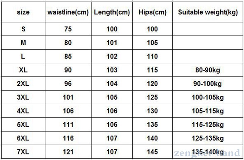 Lente casual broek trendy heren jeans broeken broek heren wild grote maten losse harem broek heren jeans merk 7 xl 6 xl 5xl