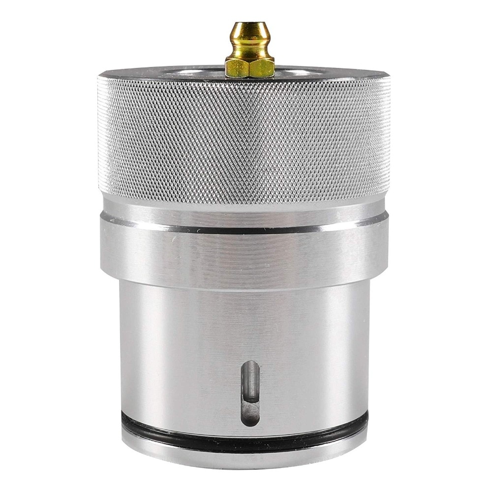 Grasa de rodamiento de rueda, herramienta de engranaje de 44mm para Polaris RZR ATV, UTV,Ranger Sportsman 550 850 Touring Forest 850